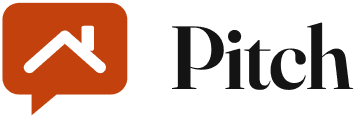 Pitch